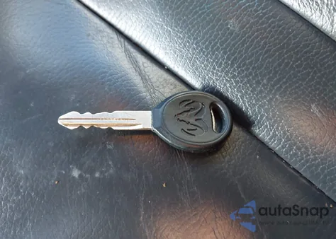 2004 Dodge Dakota Sport/Sxt z USA, uszkodzony, nr VIN 1D7HG38N34S667452